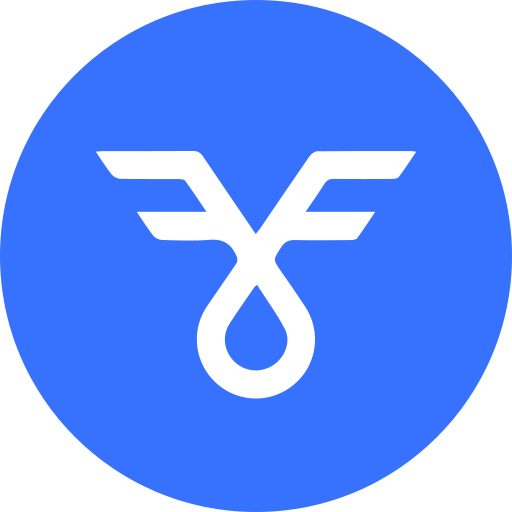 protocol logo